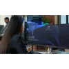 Philips 3000 seeria 34B2U3600CH/00 arvutimonitor 86,4 cm (34 tolli) 3440 x 1440 pikslit Wide Quad HD LCD must