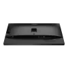 AOC P2 U27P2 arvutimonitor 68,6 cm (27 tolli) 3840 x 2160 pikslit 4K Ultra HD LED must