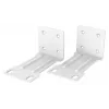 Hallatav L3 kommutaator MikroTik CRS504-4XQ-IN
