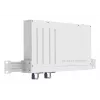 Hallatav L3 kommutaator MikroTik CRS504-4XQ-IN