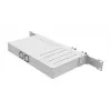 Hallatav L3 kommutaator MikroTik CRS504-4XQ-IN
