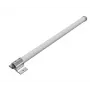 MIKROTIK Lora Omni Antenna Kit 6.5dbi 824-960MHz With Sma Female