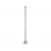 MIKROTIK Lora Omni Antenna Kit 6.5dbi 824-960MHz With Sma Female