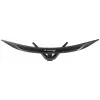 iiyama G-MASTER RED EAGLE CURVED arvutimonitor 113 cm (44.5 tolli) 5120 x 1440 pikslit Dual QHD LED must