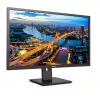 Philips B Line 325B1L/00 arvutimonitor 80 cm (31,5 tolli) 2560 x 1440 pikslit 2K Ultra HD LCD must