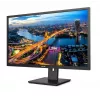 Philips B Line 325B1L/00 arvutimonitor 80 cm (31,5 tolli) 2560 x 1440 pikslit 2K Ultra HD LCD must