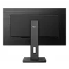 Philips B Line 325B1L/00 arvutimonitor 80 cm (31,5 tolli) 2560 x 1440 pikslit 2K Ultra HD LCD must