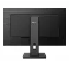 Philips B Line 325B1L/00 arvutimonitor 80 cm (31,5 tolli) 2560 x 1440 pikslit 2K Ultra HD LCD must