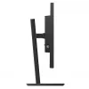 Philips B Line 325B1L/00 arvutimonitor 80 cm (31,5 tolli) 2560 x 1440 pikslit 2K Ultra HD LCD must