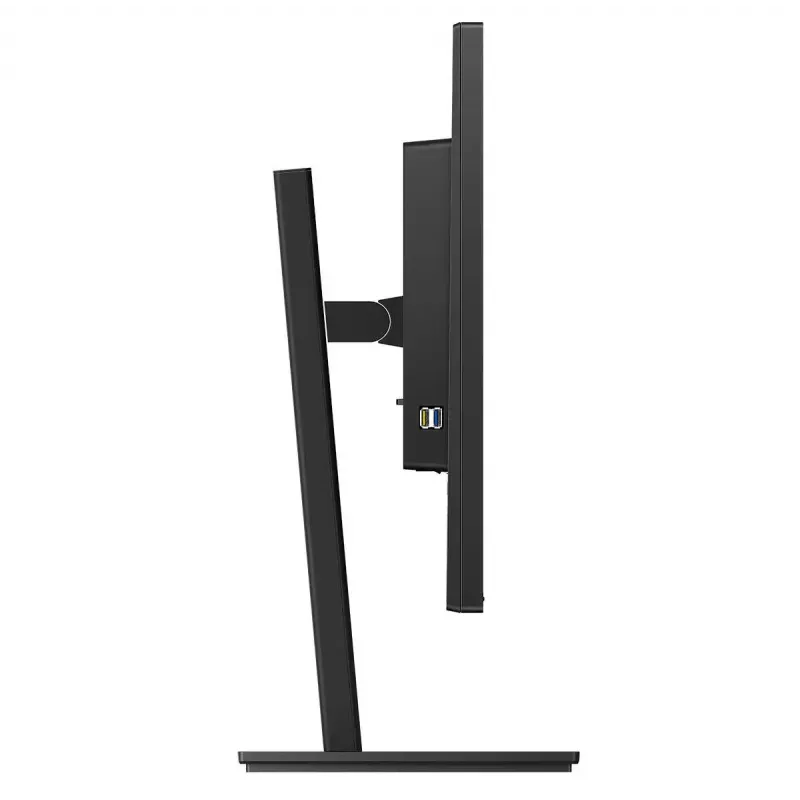 Philips B Line 325B1L/00 arvutimonitor 80 cm (31,5 tolli) 2560 x 1440 pikslit 2K Ultra HD LCD must