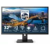 Philips B Line 325B1L/00 arvutimonitor 80 cm (31,5 tolli) 2560 x 1440 pikslit 2K Ultra HD LCD must