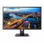Philips B Line 325B1L/00 arvutimonitor 80 cm (31,5 tolli) 2560 x 1440 pikslit 2K Ultra HD LCD must