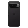 GOOGLE Pixel 9 Pro 5G - Must - 12GB - 128GB - 6.3 tolli