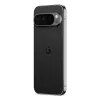 GOOGLE Pixel 9 Pro 5G - Must - 12GB - 128GB - 6.3 tolli