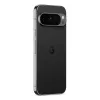 GOOGLE Pixel 9 Pro 5G - Must - 12GB - 128GB - 6.3 tolli