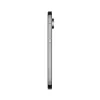 GOOGLE Pixel 9 Pro 5G - Must - 12GB - 128GB - 6.3 tolli