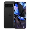 GOOGLE Pixel 9 Pro 5G - Must - 12GB - 128GB - 6.3 tolli