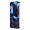 GOOGLE Pixel 9 Pro 5G - Must - 12GB - 128GB - 6.3 tolli