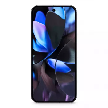GOOGLE Pixel 9 Pro 5G - Must - 12GB - 128GB - 6.3 tolli