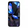 GOOGLE Pixel 9 Pro 5G - Must - 12GB - 128GB - 6.3 tolli