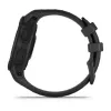 Nutikell Garmin Instinct 2S Solar