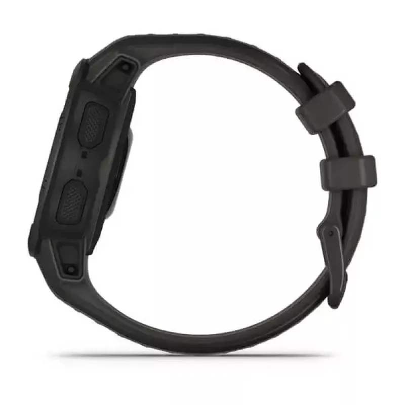 Nutikell Garmin Instinct 2S Solar