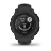 Nutikell Garmin Instinct 2S Solar