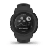 Nutikell Garmin Instinct 2S Solar