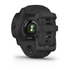 Nutikell Garmin Instinct 2S Solar