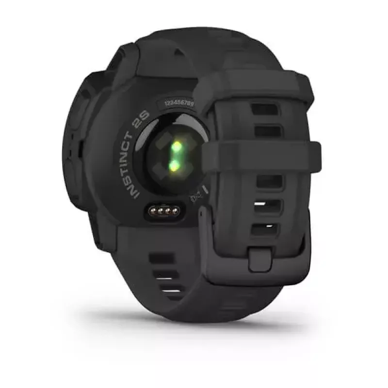 Nutikell Garmin Instinct 2S Solar