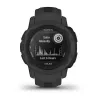 Nutikell Garmin Instinct 2S Solar