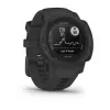 Nutikell Garmin Instinct 2S Solar
