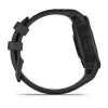 Nutikell Garmin Instinct 2S Solar