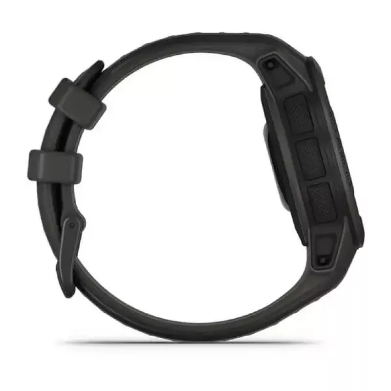 Nutikell Garmin Instinct 2S Solar