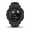 Nutikell Garmin Instinct 2S Solar