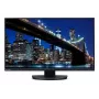 Sharp MultiSync EA272Q arvutimonitor 68,6 cm (27 tolli) 2560 x 1440 pikslit 4K Ultra HD LCD must