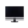 Sharp MultiSync EA272Q arvutimonitor 68,6 cm (27 tolli) 2560 x 1440 pikslit 4K Ultra HD LCD must
