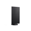 Sharp MultiSync EA272Q arvutimonitor 68,6 cm (27 tolli) 2560 x 1440 pikslit 4K Ultra HD LCD must