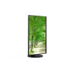 Sharp MultiSync EA272Q arvutimonitor 68,6 cm (27 tolli) 2560 x 1440 pikslit 4K Ultra HD LCD must