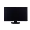 Sharp MultiSync EA272Q arvutimonitor 68,6 cm (27 tolli) 2560 x 1440 pikslit 4K Ultra HD LCD must