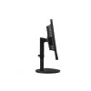 Sharp MultiSync EA272Q arvutimonitor 68,6 cm (27 tolli) 2560 x 1440 pikslit 4K Ultra HD LCD must