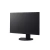 Sharp MultiSync EA272Q arvutimonitor 68,6 cm (27 tolli) 2560 x 1440 pikslit 4K Ultra HD LCD must