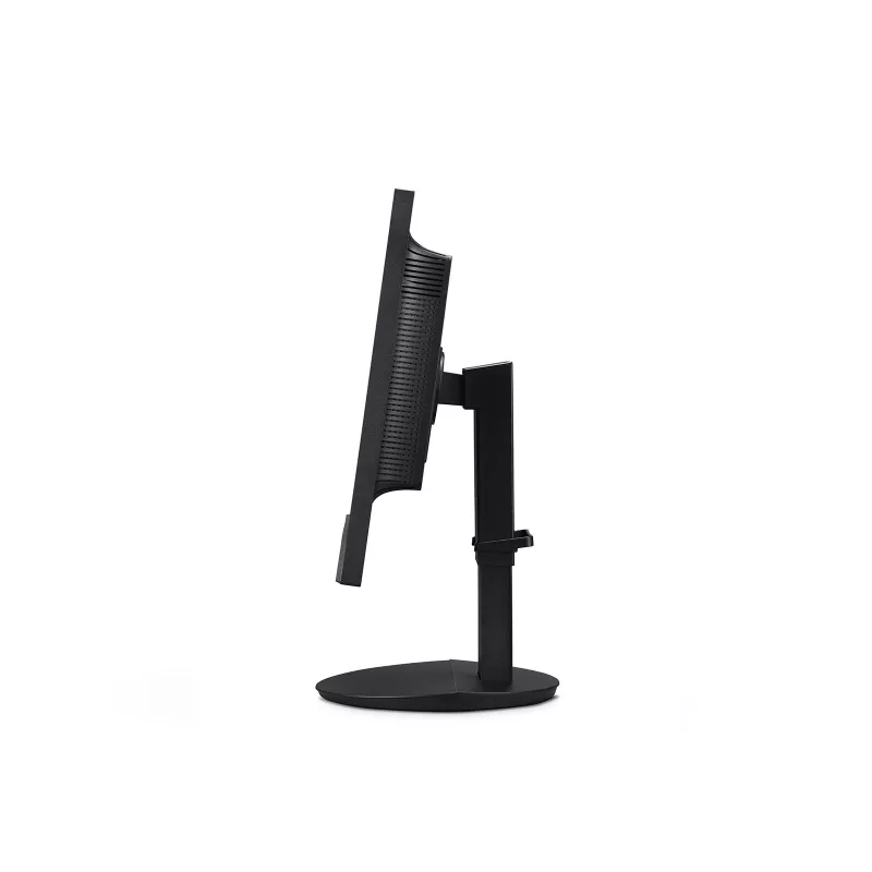 Sharp MultiSync EA272Q arvutimonitor 68,6 cm (27 tolli) 2560 x 1440 pikslit 4K Ultra HD LCD must