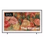Samsung The Frame GQ50LS03DAU 127 cm (50 tolli) 4K Ultra HD nutiteler Wi-Fi must