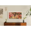 Samsung The Frame GQ50LS03DAU 127 cm (50 tolli) 4K Ultra HD nutiteler Wi-Fi must