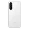 Nutitelefon Samsung Galaxy A26 5G — 6,7-tolline Super AMOLED, 128 GB, 6 GB muutmälu, 50 MP kolmekaamera, IP67, 5000 mAh (valge)