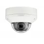 HANWHA IR Vastupidav Kuplikaamera - Xnv-6080r - 2mpix H.265