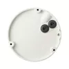 HANWHA IR Vastupidav Kuplikaamera - Xnv-6080r - 2mpix H.265