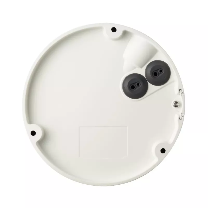 HANWHA IR Vastupidav Kuplikaamera - Xnv-6080r - 2mpix H.265