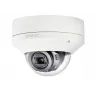 HANWHA IR Vastupidav Kuplikaamera - Xnv-6080r - 2mpix H.265